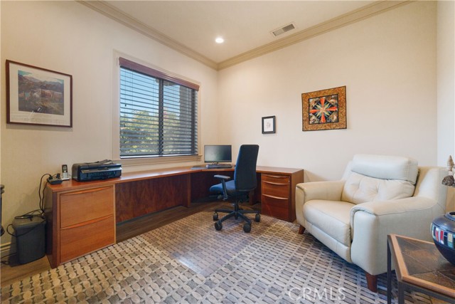 Image 30 of 49 For 4355 Ramona