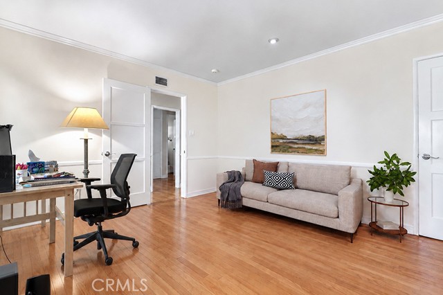 13229 Margate Street photo 17