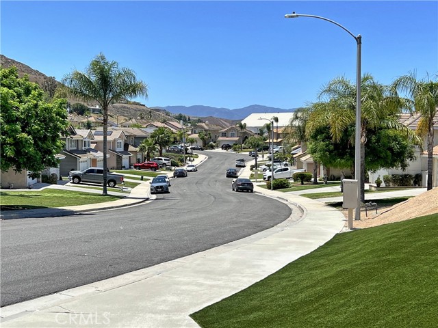 Detail Gallery Image 26 of 28 For 16187 Cousins Cir, Riverside,  CA 92503 - 5 Beds | 3 Baths