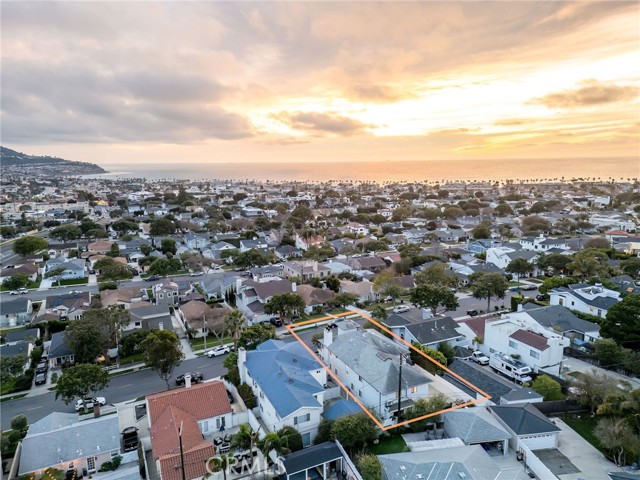 1210 Irena Avenue, Redondo Beach, California 90277, 6 Bedrooms Bedrooms, ,3 BathroomsBathrooms,Residential,Sold,Irena,SB24037674