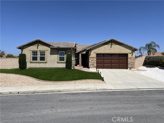 Thumbnail for 32458 Daisy Dr, Winchester, CA 92596