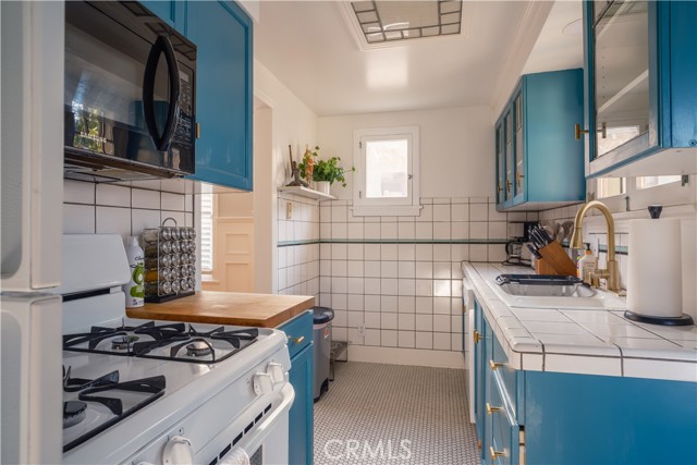 Detail Gallery Image 31 of 66 For 638 N Mar Vista Ave, Pasadena,  CA 91106 - – Beds | – Baths