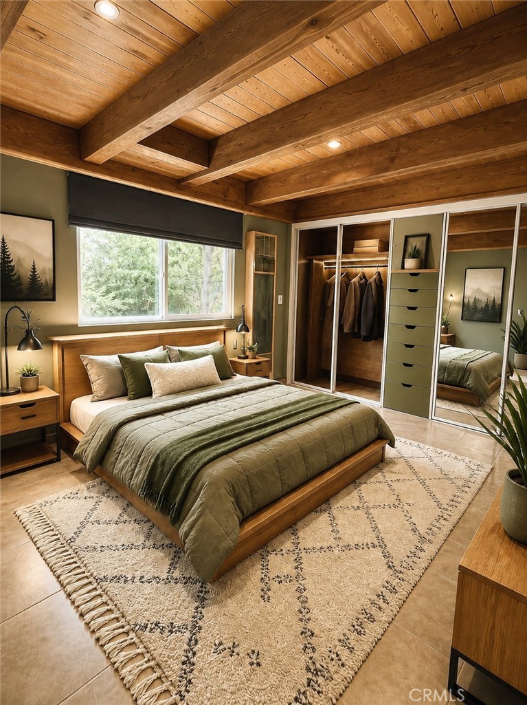 https://media.crmls.org/medias/1860526c-1062-441a-ad81-f98704488c0c.jpg?preset=X-Large