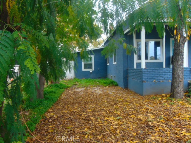 Detail Gallery Image 8 of 12 For 1359 2nd, Red Bluff,  CA 96080 - 3 Beds | 1 Baths