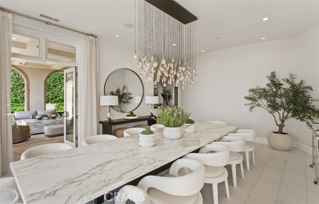 Detail Gallery Image 24 of 66 For 22 Pelican Crest Dr, Newport Coast,  CA 92657 - 5 Beds | 7/1 Baths