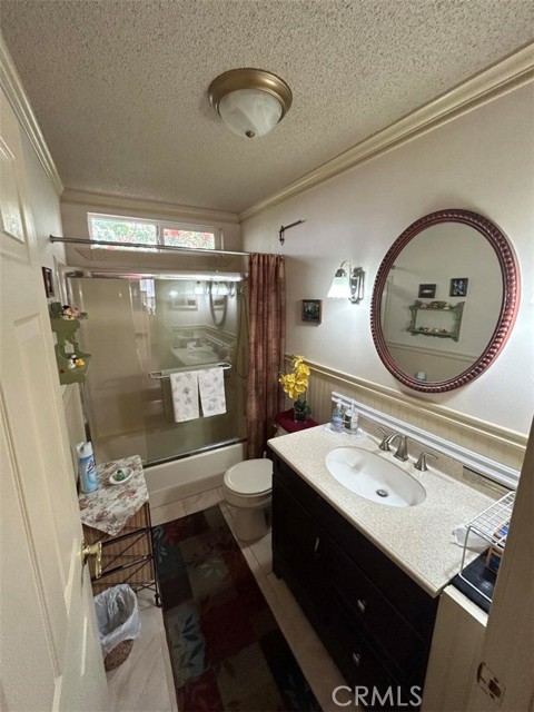 Detail Gallery Image 28 of 36 For 1550 Rimpau, Corona,  CA 92881 - 2 Beds | 2 Baths