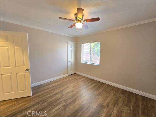 Detail Gallery Image 10 of 18 For 11417 Amboy Ave, San Fernando,  CA 91340 - 3 Beds | 1 Baths