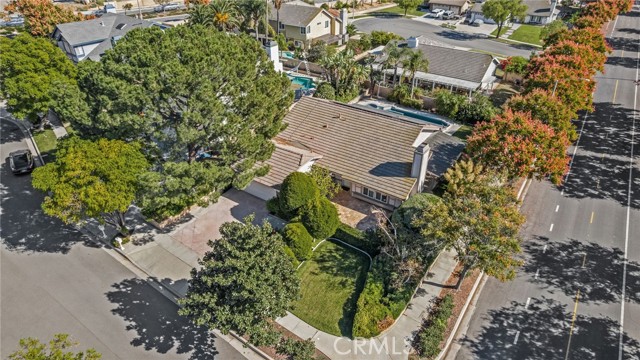 Detail Gallery Image 40 of 47 For 1233 Dale, Corona,  CA 92878 - 3 Beds | 2 Baths