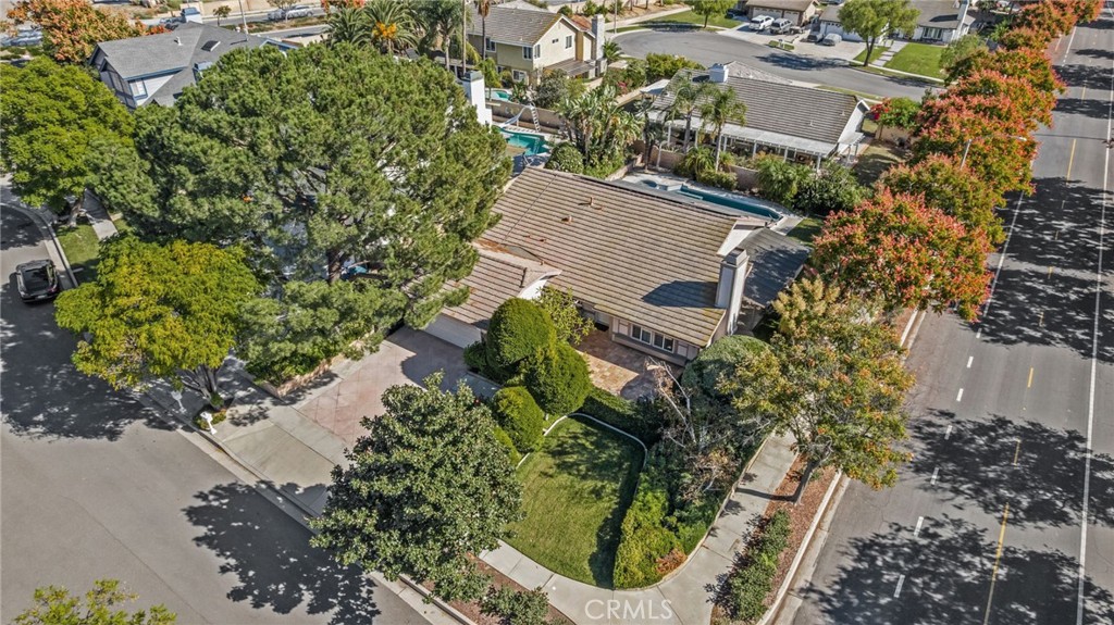 MLS #IG25250921 image #39