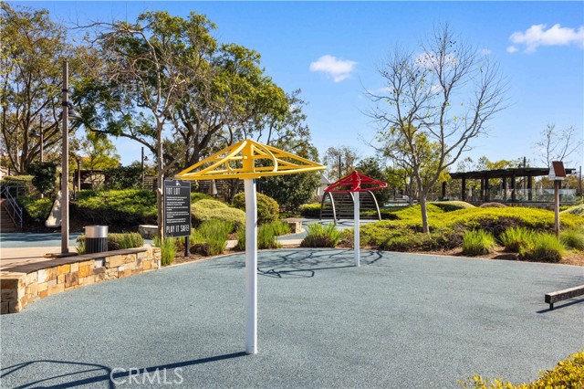 Detail Gallery Image 69 of 74 For 117 Laceflower, Irvine,  CA 92618 - 4 Beds | 3 Baths