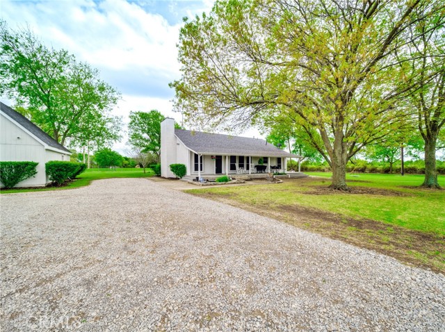 Detail Gallery Image 3 of 41 For 10602 Whiterock Trl, –,  TX 75409 - 2 Beds | 2 Baths