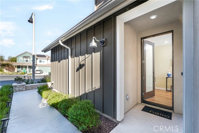 Detail Gallery Image 4 of 74 For 25948 Meadow Dr, San Juan Capistrano,  CA 92675 - 4 Beds | 4 Baths