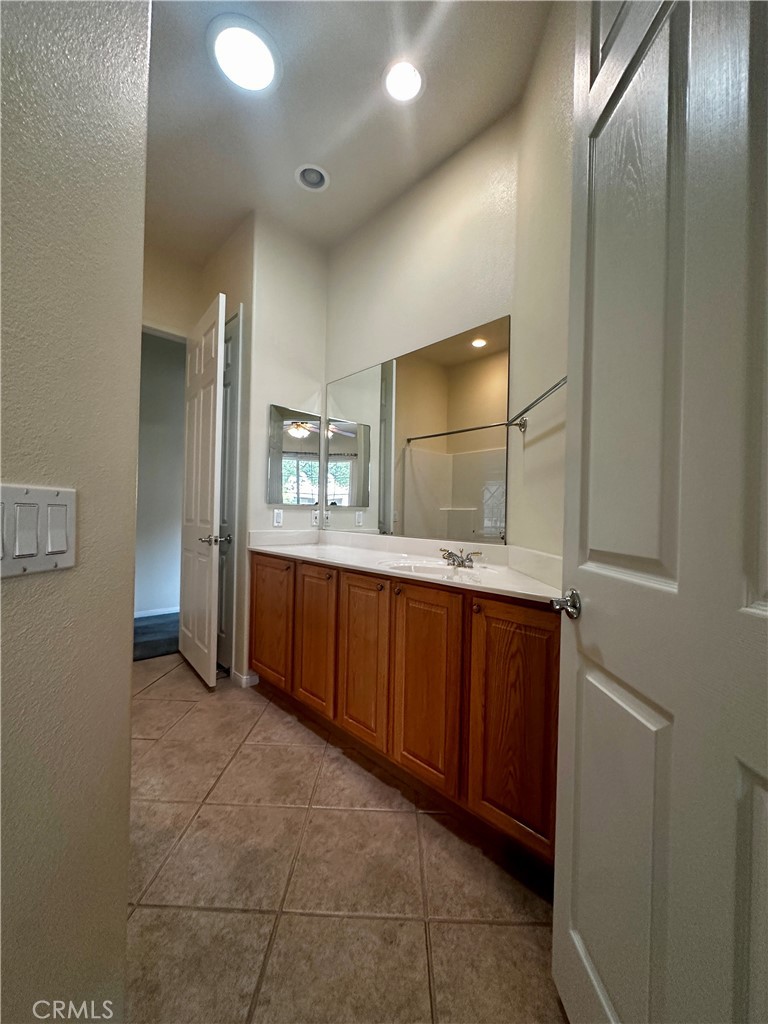 MLS #IG25254179 image #19