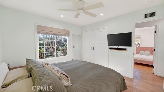 Detail Gallery Image 21 of 36 For 24221 Ankerton, Lake Forest,  CA 92630 - 3 Beds | 2 Baths
