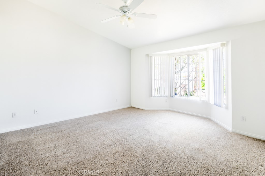 MLS #JT25233153 image #34