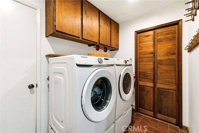 Detail Gallery Image 33 of 75 For 44800 Ahwahnee Acres, Ahwahnee,  CA 93601 - 5 Beds | 3 Baths