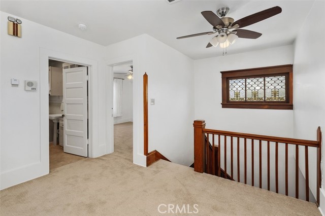 Detail Gallery Image 23 of 40 For 4771 Victoria Ave, Riverside,  CA 92507 - 5 Beds | 2 Baths