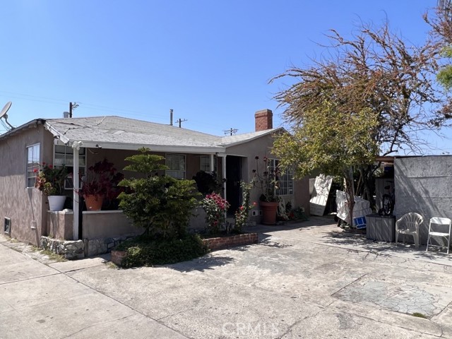 MLS# SR23086179