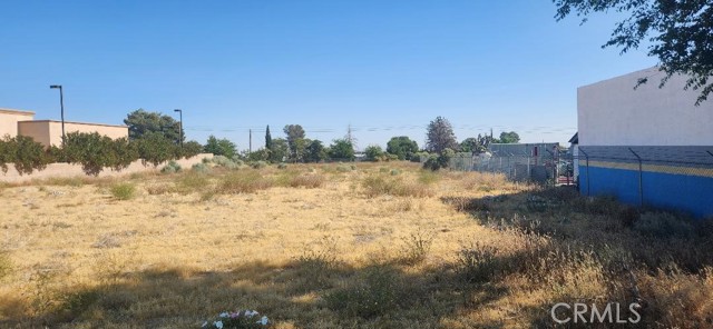 0 Phelan Road, Phelan, California 92371, ,Land,For Sale,0 Phelan Road,CRIV23098687