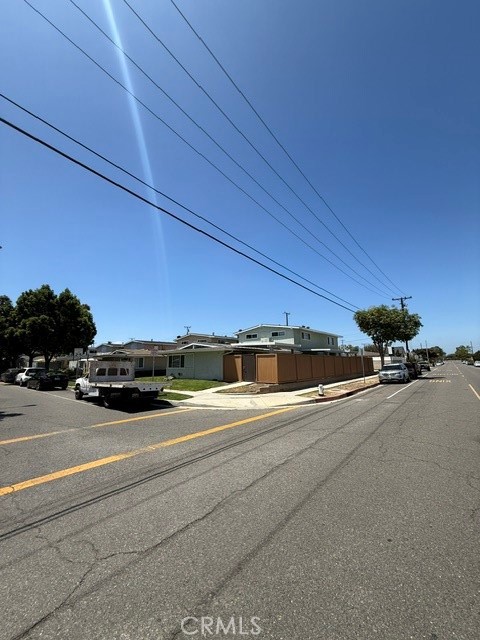 MLS #OC26159419 image #3