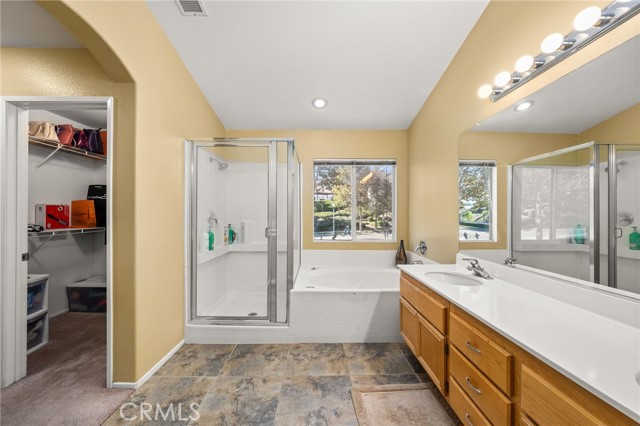 Detail Gallery Image 19 of 43 For 5022 St Albert Dr, Fontana,  CA 92336 - 4 Beds | 2/1 Baths