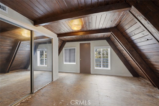 Detail Gallery Image 14 of 24 For 2073 Mojave Scenic, Wrightwood,  CA 92397 - 3 Beds | 3 Baths