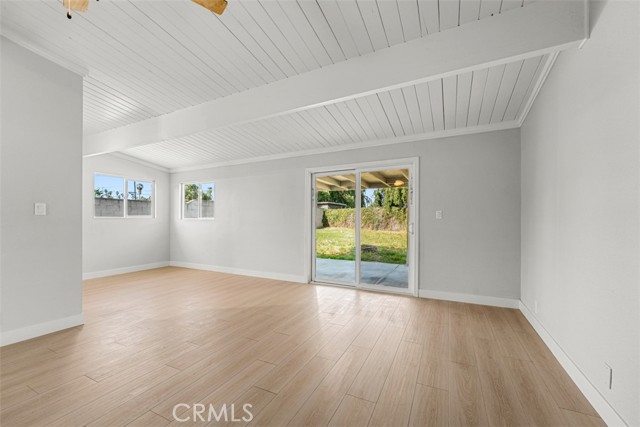 Detail Gallery Image 15 of 31 For 1696 Manor, Pomona,  CA 91766 - 3 Beds | 2 Baths