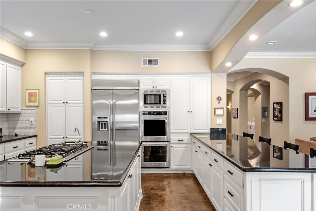 MLS #SB24255582 image #13