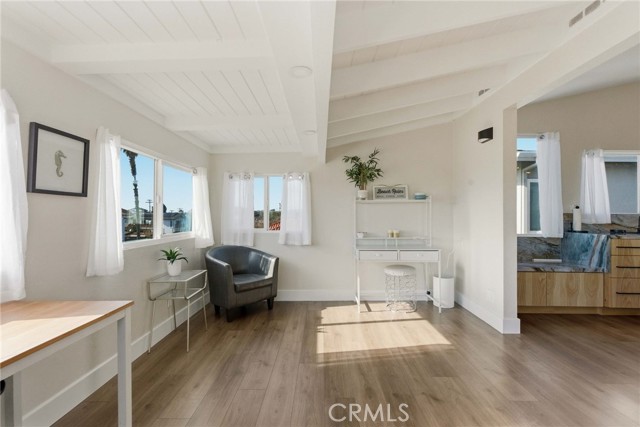 Detail Gallery Image 16 of 39 For 34402 via San Juan #B,  Dana Point,  CA 92624 - 2 Beds | 2 Baths
