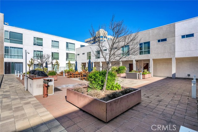 Detail Gallery Image 51 of 52 For 285 W 6th #331,  San Pedro,  CA 90731 - 2 Beds | 2/1 Baths