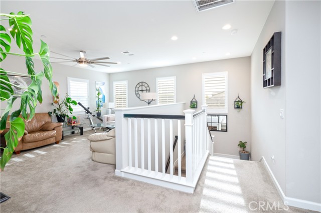 Detail Gallery Image 24 of 52 For 29545 Acadia Ct, Menifee,  CA 92585 - 5 Beds | 3/1 Baths