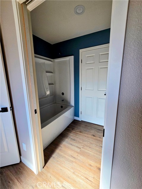 245 N Evans Street, Banning CA: https://media.crmls.org/medias/18617619-dacb-4012-97fa-69fe645aae31.jpg