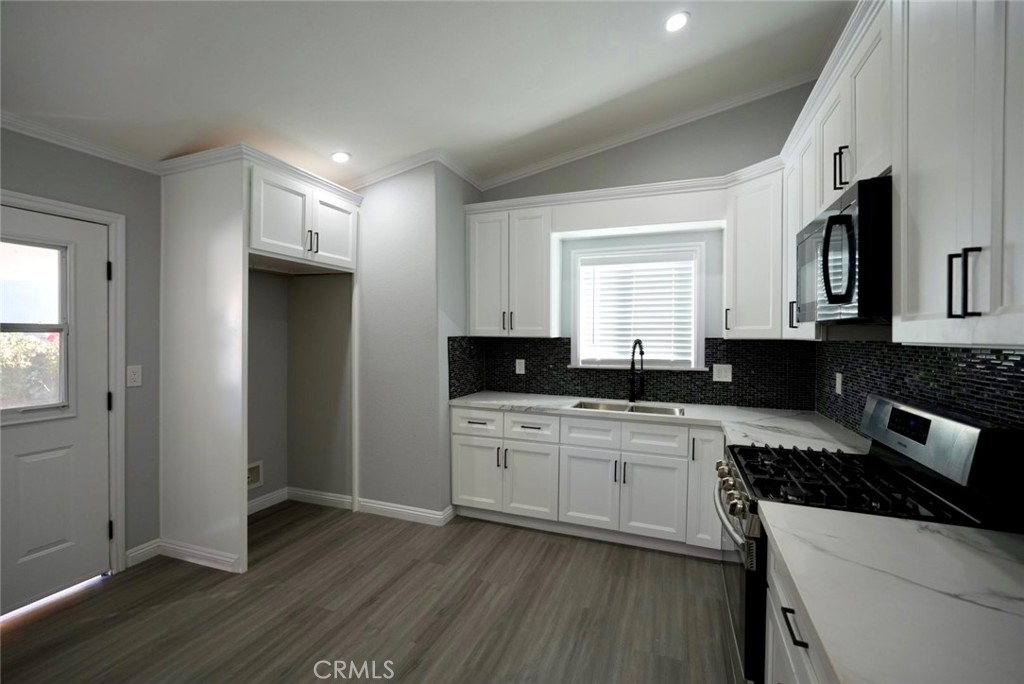 MLS #DW25249504 image #5