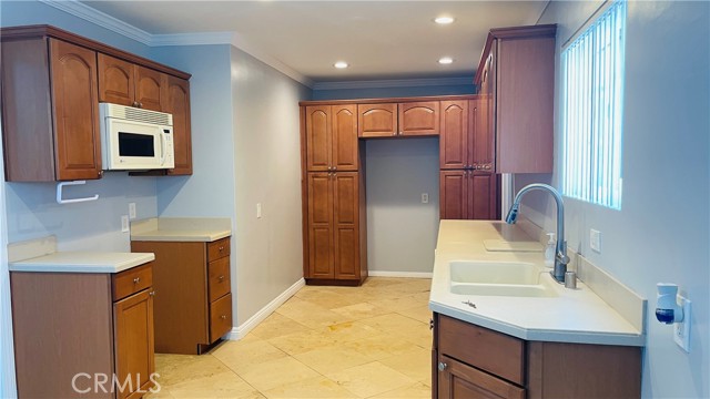 Detail Gallery Image 11 of 46 For 15333 Midcrest Dr, Whittier,  CA 90604 - 3 Beds | 2 Baths