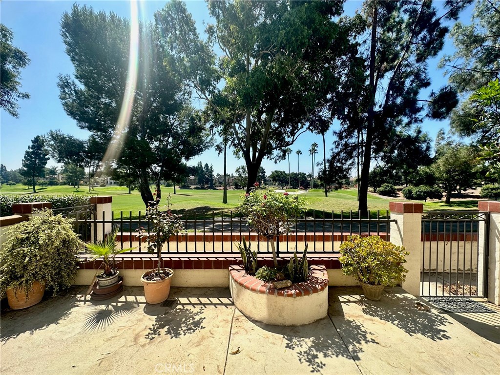 2378 Sunningdale Drive, Tustin, CA 92782
