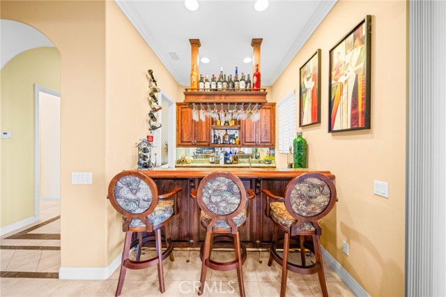 37626 Via Majorca, Murrieta CA: https://media.crmls.org/medias/18619ab7-9a4a-4d08-9707-6667b74c9fb9.jpg