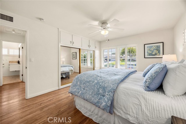 1016 N Highland Avenue, Fullerton CA: https://media.crmls.org/medias/18619ddc-dd5d-40c9-8b11-7c86508abe14.jpg