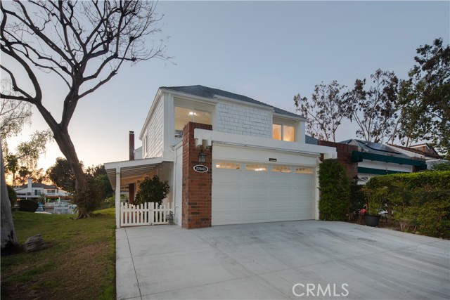 Detail Gallery Image 38 of 44 For 22645 Spring Lake Ln, Lake Forest,  CA 92630 - 4 Beds | 2/1 Baths