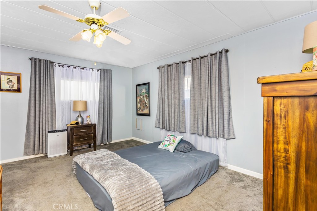 MLS #IG25269574 image #20