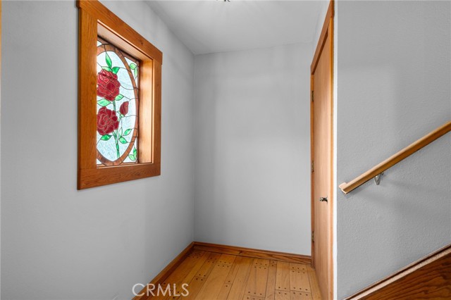 Detail Gallery Image 14 of 35 For 13518 Earlham Dr, Whittier,  CA 90602 - 3 Beds | 2 Baths