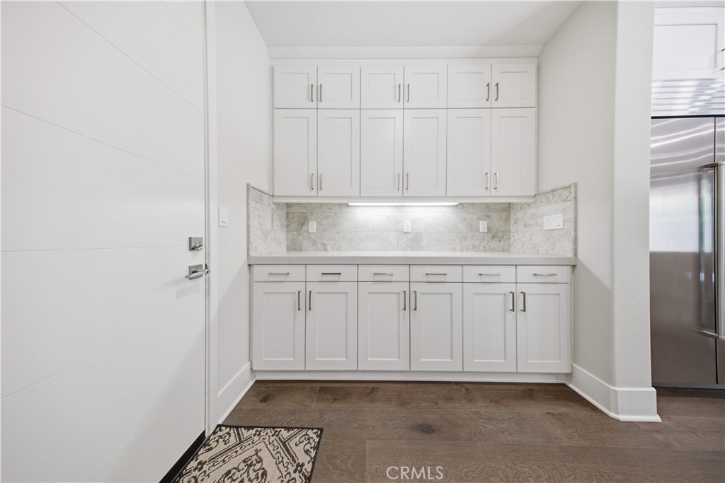 MLS #OC26151551 image #44