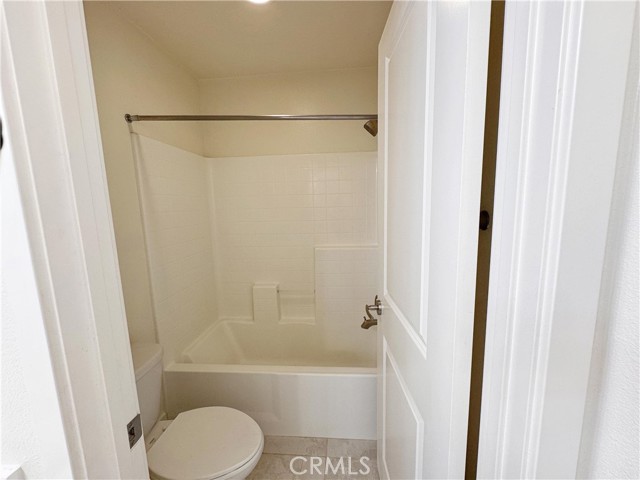 Detail Gallery Image 33 of 42 For 12827 Meridian St, Corona,  CA 92880 - 4 Beds | 3 Baths