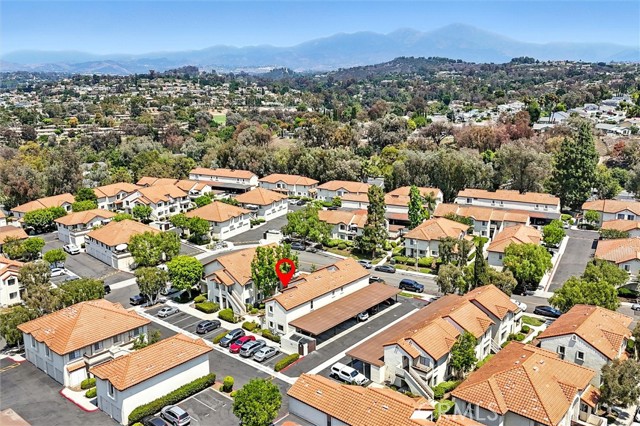 26212 La Real, Mission Viejo CA: https://media.crmls.org/medias/1861e771-210c-41f7-8ee0-e42cc6e15a5c.jpg
