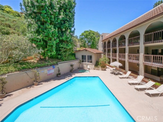 5718 Ravenspur Drive, Rancho Palos Verdes, California 90275, 2 Bedrooms Bedrooms, ,2 BathroomsBathrooms,Residential,Sold,Ravenspur,PV22160613