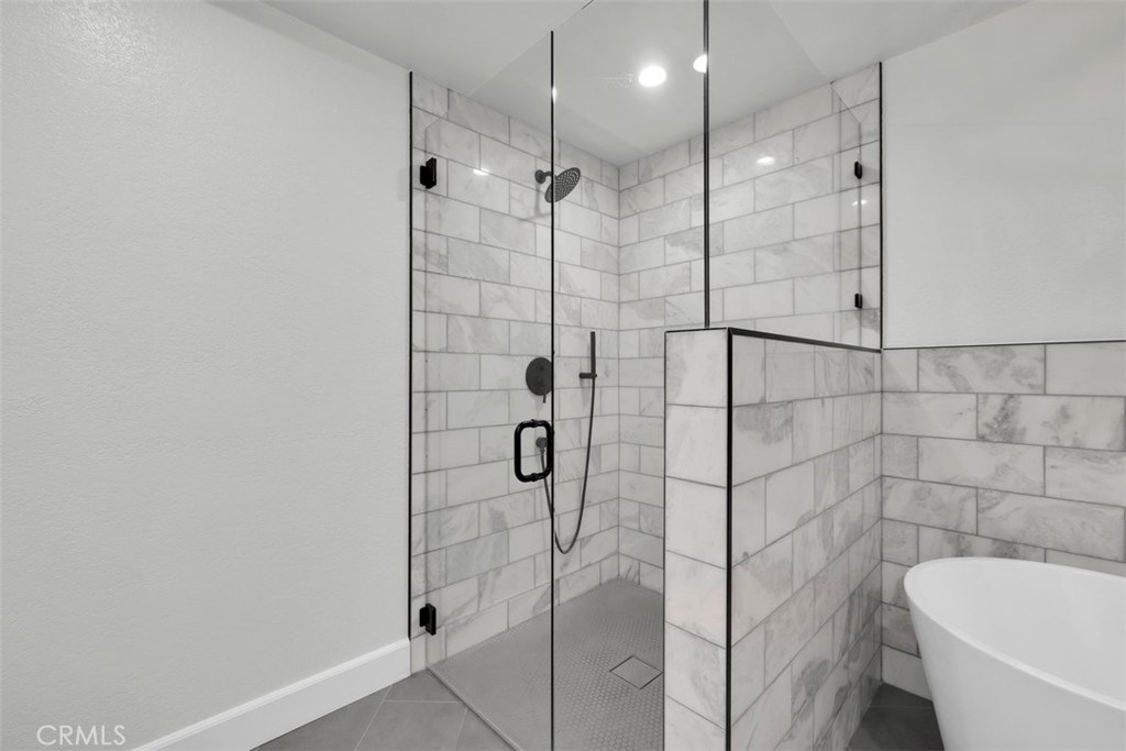 MLS #JT25269742 image #23