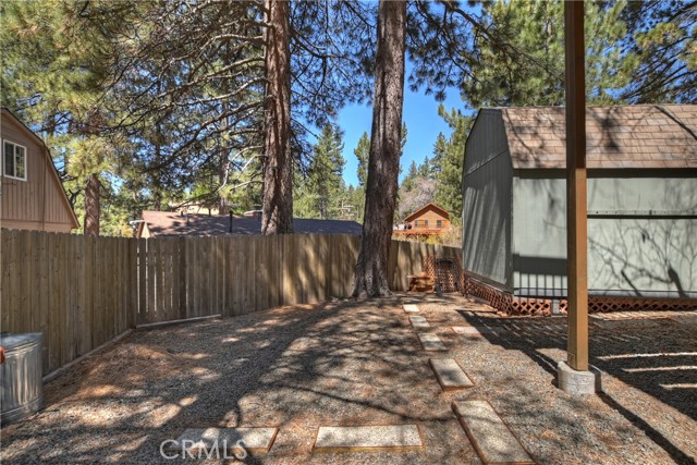 Detail Gallery Image 21 of 33 For 33451 Wild Rose Dr, Green Valley Lake,  CA 92341 - 2 Beds | 2 Baths