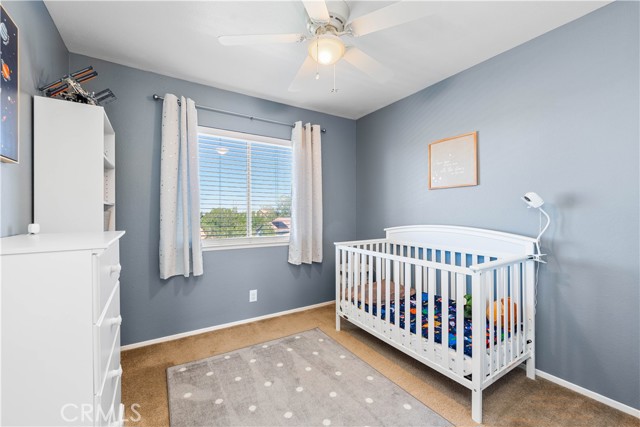 Detail Gallery Image 16 of 32 For 39330 Beacon Ln, Palmdale,  CA 93551 - 3 Beds | 2/1 Baths