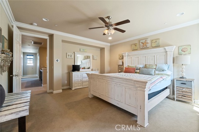 Detail Gallery Image 24 of 36 For 3346 Lincoln Ave, Clovis,  CA 93619 - 6 Beds | 3/1 Baths