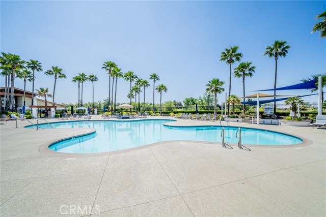 35317 Trevino Trail, Beaumont CA: https://media.crmls.org/medias/18621471-dc07-4a67-b431-630493a85fd0.jpg