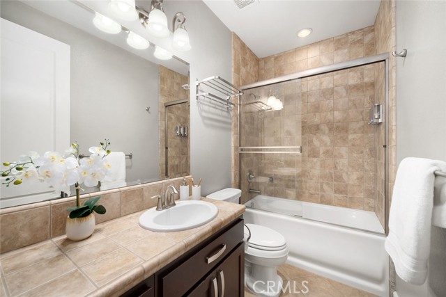Detail Gallery Image 27 of 54 For 1159 Spring Azure Way, Nipomo,  CA 93444 - 3 Beds | 2/1 Baths